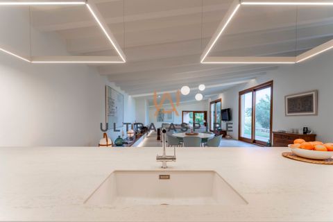 Villa a Estellencs, Mallorca, Estellencs - € 4.700.000 | Ref: UA480 - foto 14